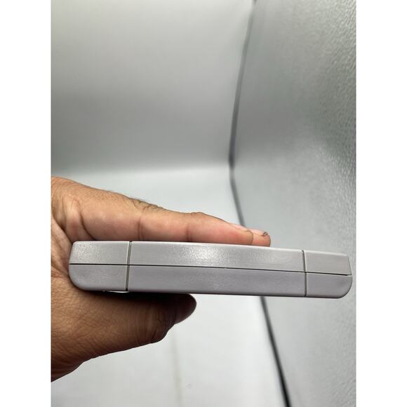 The Legend of Zelda: Ocarina of Time (Nintendo 64 N64) Tested - Picture 6 of 6